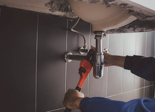 Çamliça Lavabo Açma