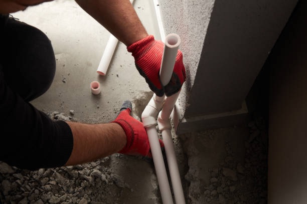 Çamliça Mutfak Lavabo Gideri Tıkanıklığı Açma