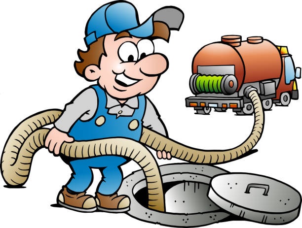 Çamliça Mutfak Lavabo Gideri Tıkanıklığı Açma Installer Position
